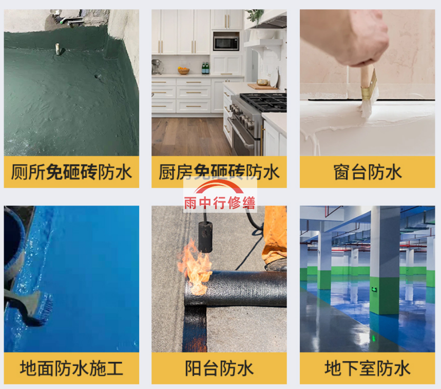 高淳第三方建筑工程服务 - 专业、可靠的建筑工程服务商