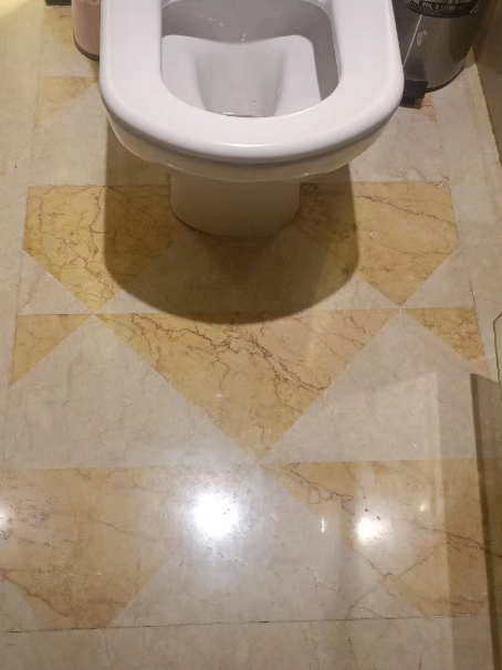 高淳瓷砖修缮