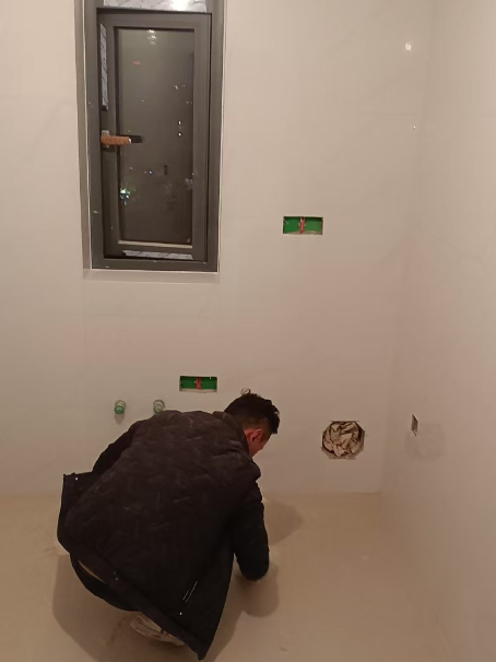 高淳专业电工维修